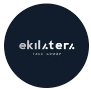 Ekilatera Face Group