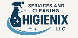 Logo InnovaTech Solutions