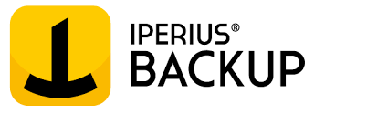 Iperius