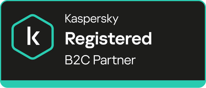 Kaspersky