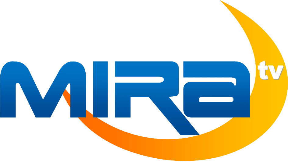 Miratv